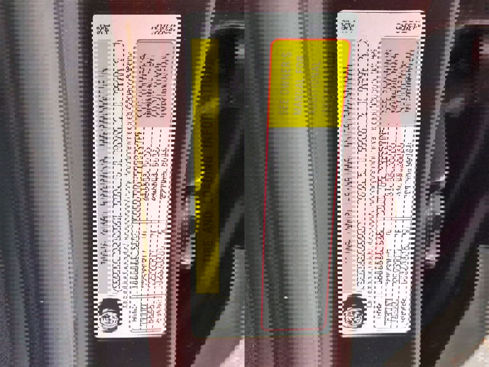 Used 2022 Chevrolet TrailBlazer LT image 34