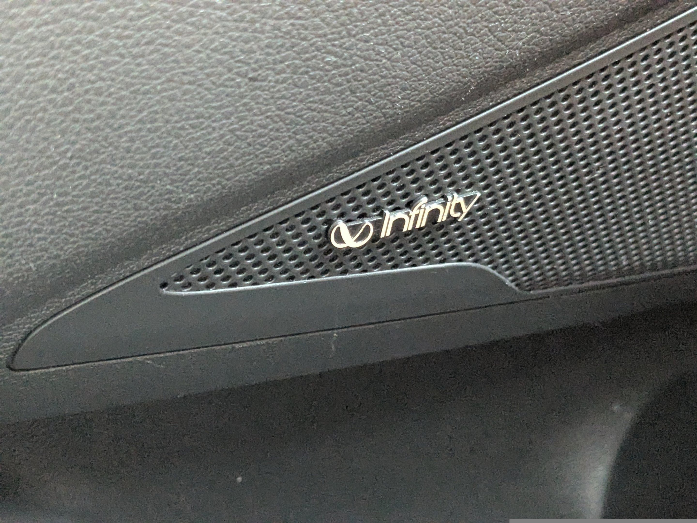 Used 2019 Hyundai Tucson Night AWD/4WD image 22