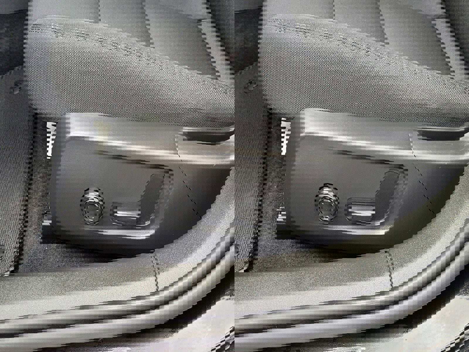 Used 2022 Polestar Polestar 2 Long Range Single Motor w/ Pilot Package image 14