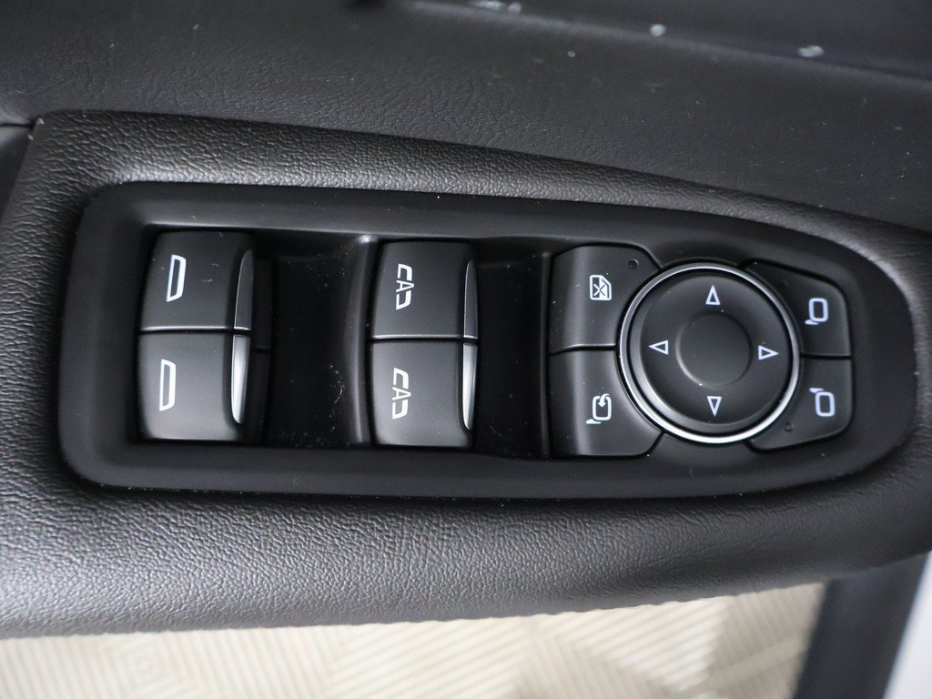 Used 2023 Cadillac XT5 Sportv w/ Technology Package AWD/4WD image 40