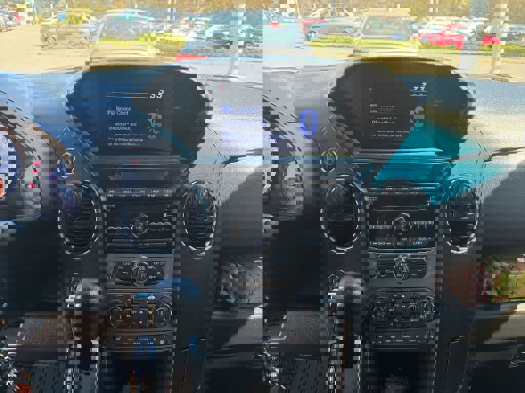 Used 2014 Honda Pilot EX-L image 16