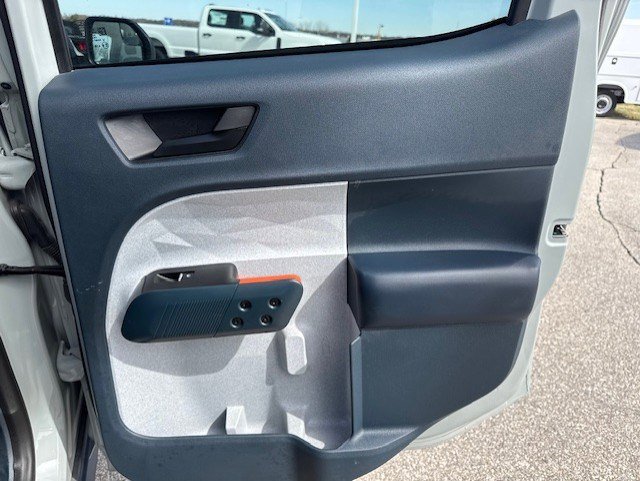 Certified 2024 Ford Maverick XLT w/ Equipment Group 300A Standard AWD/4WD image 29