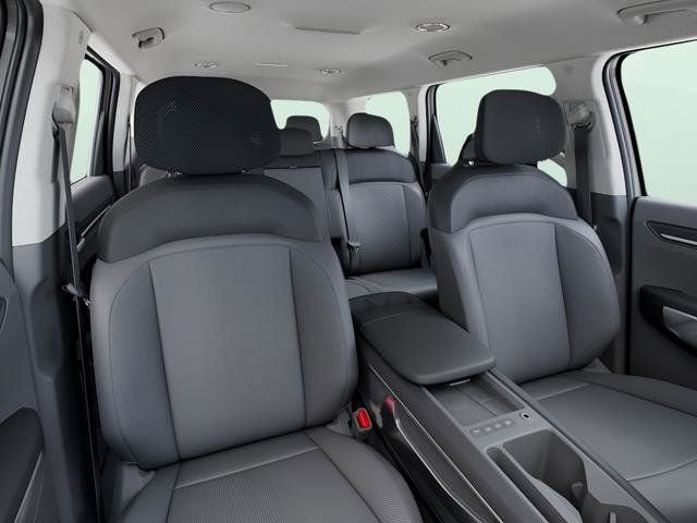 New 2026 Kia EV9 Light image 15