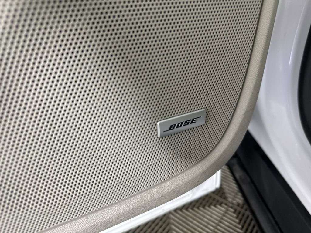 Certified 2020 GMC Terrain Denali w/ Denali Premium Package image 27