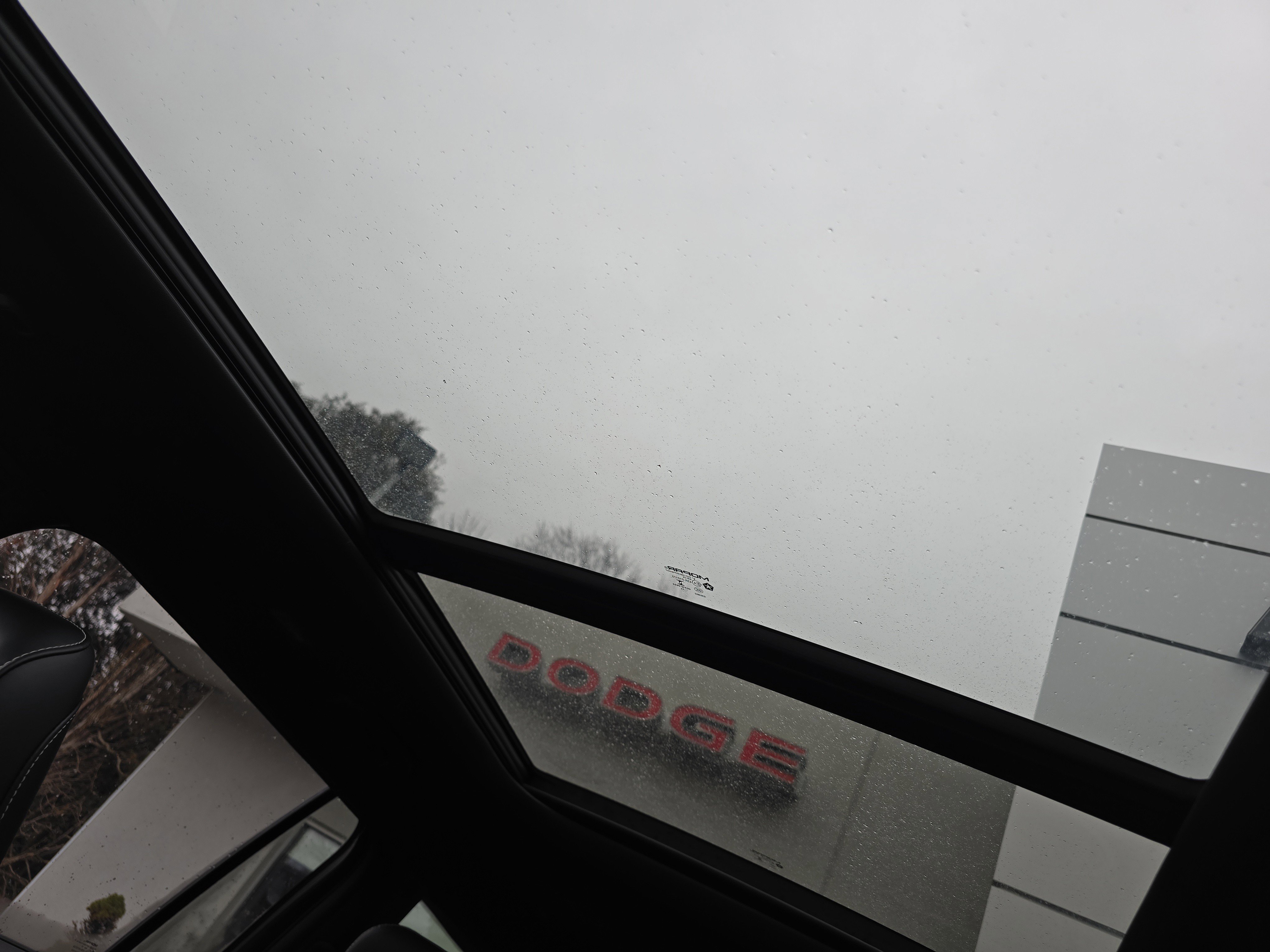 New 2026 Jeep Grand Cherokee L Limited image 38