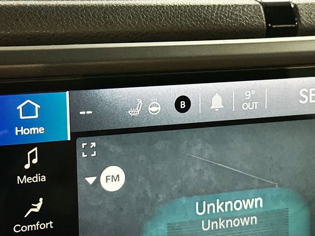 New 2025 Jeep Wrangler Sport S image 21