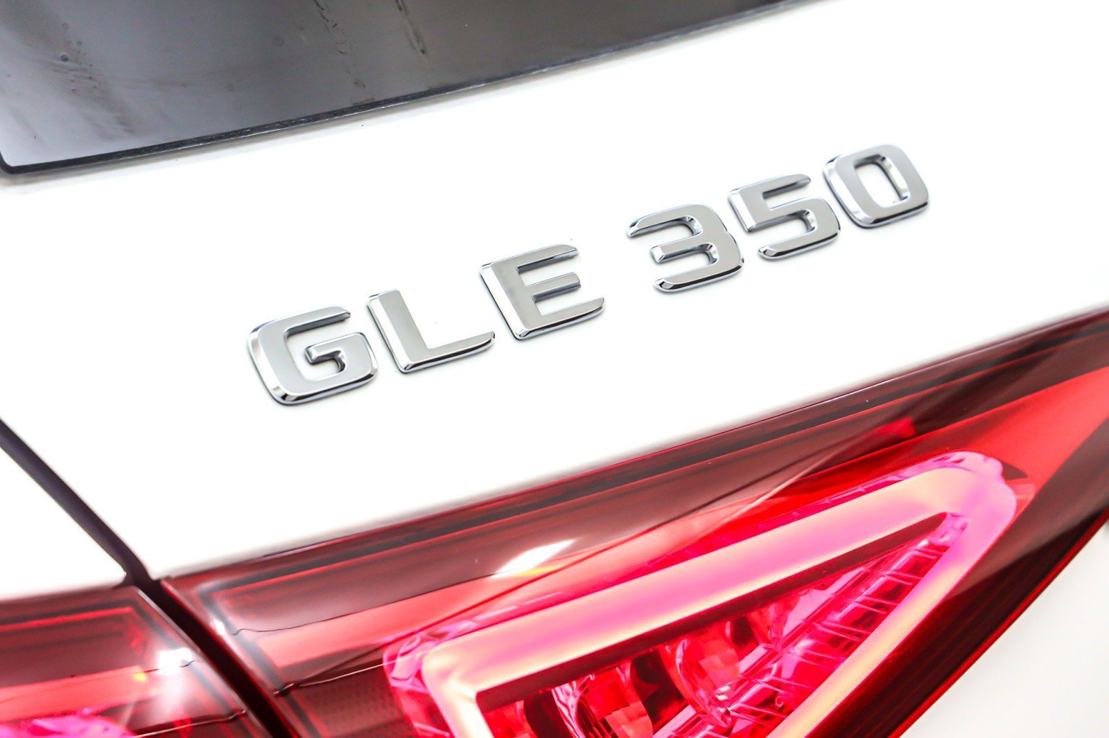 Used 2022 Mercedes-Benz GLE 350 image 10