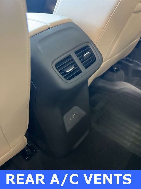 Used 2024 Buick Envision Preferred image 22