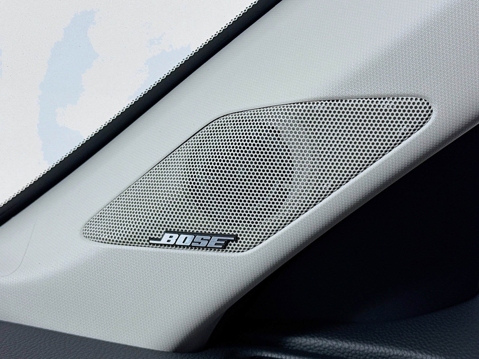 New 2026 Honda Accord Touring image 19