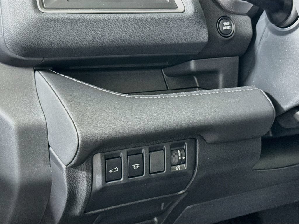 New 2026 Subaru Ascent Limited AWD/4WD image 10