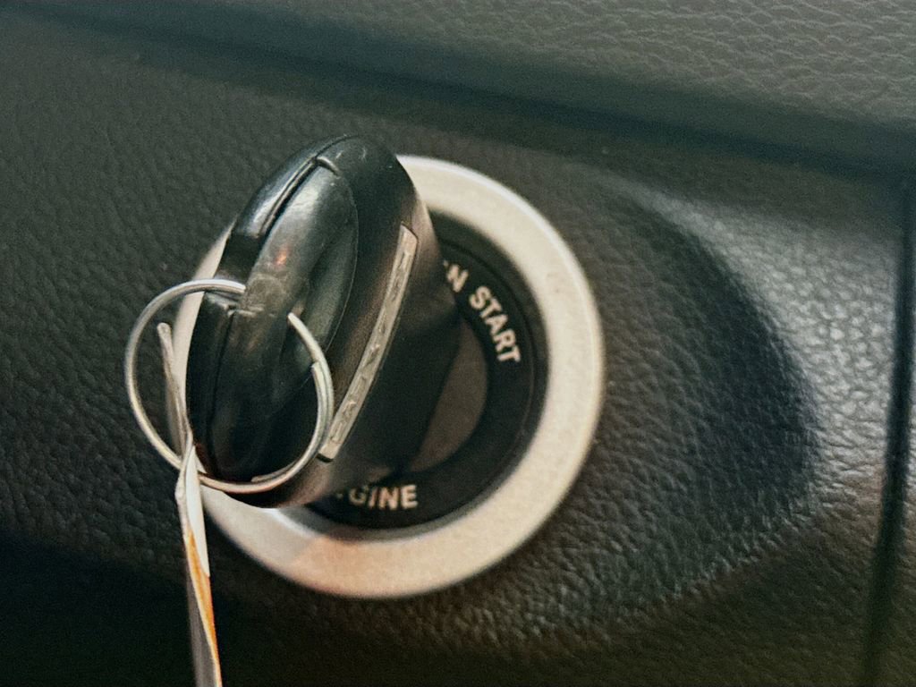 Used 2019 RAM 1500 Tradesman w/ Popular Equipment Group image 17