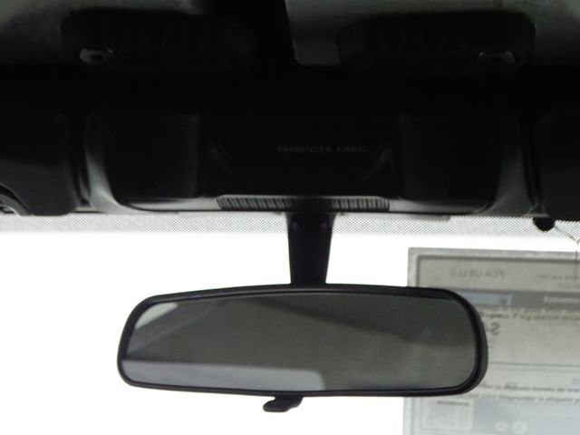 New 2026 Jeep Wrangler Sport image 24