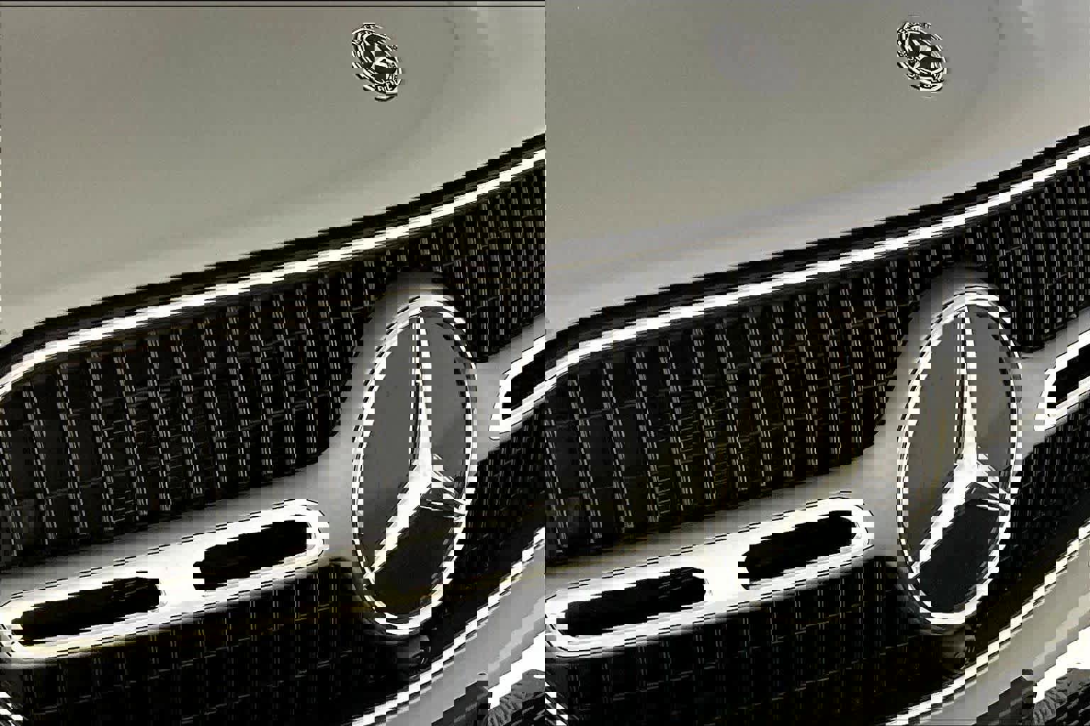 Certified 2026 Mercedes-Benz GLC 300 4MATIC image 32