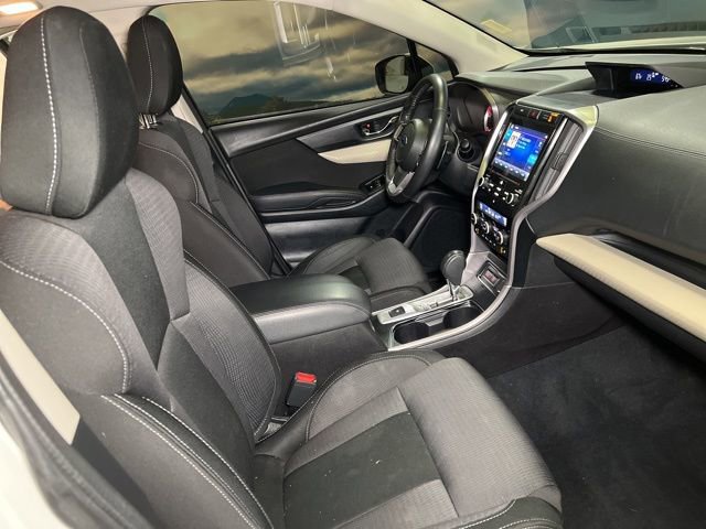 Used 2022 Subaru Ascent Premium w/ Convenience Package image 69