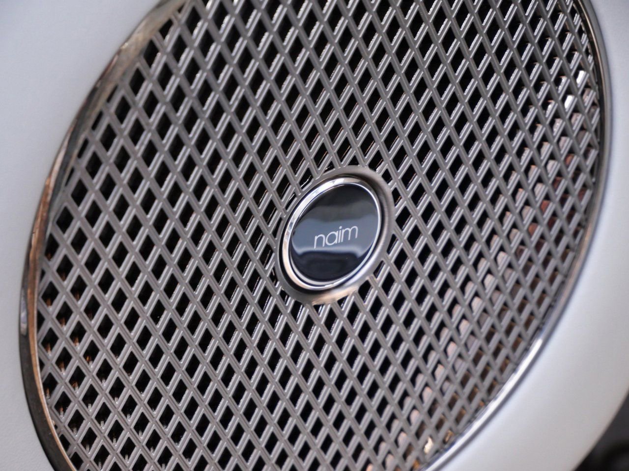 New 2026 Bentley Continental GT Speed image 18