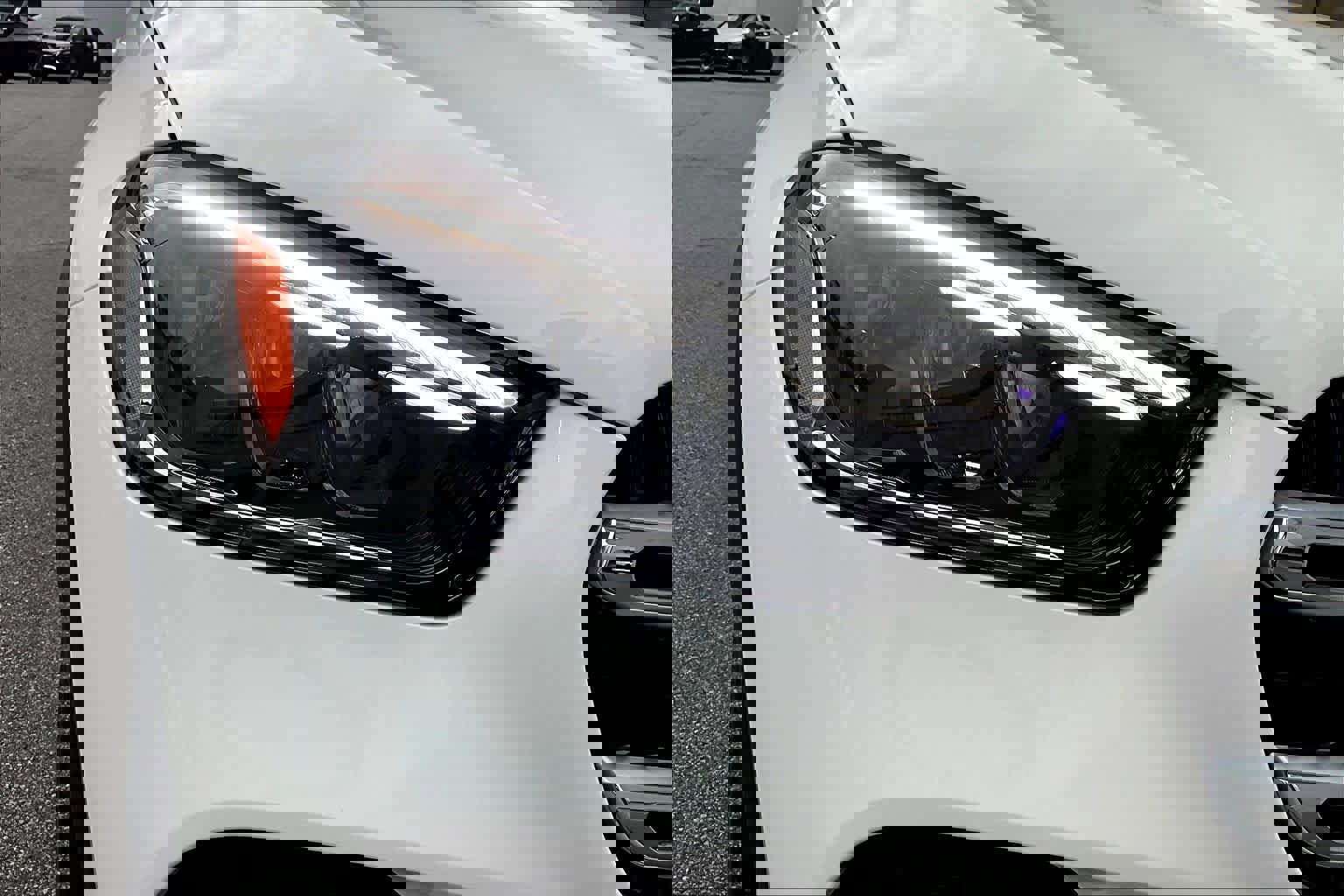 Used 2026 Mercedes-Benz GLE 350 GLE 350 image 13