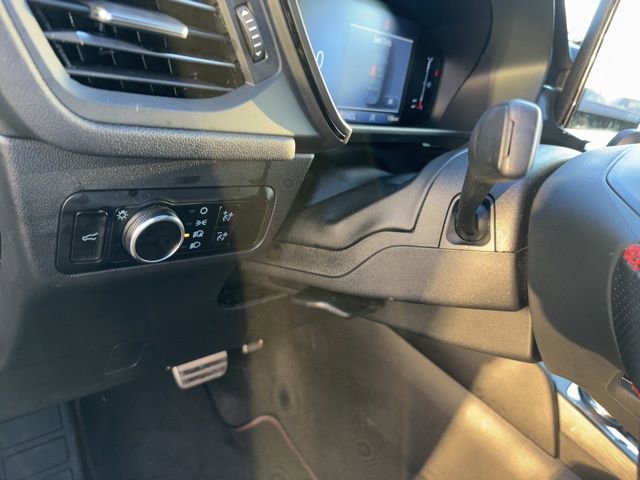 Certified 2023 Ford Escape ST-Line w/ Tech Pack #1 AWD/4WD image 26