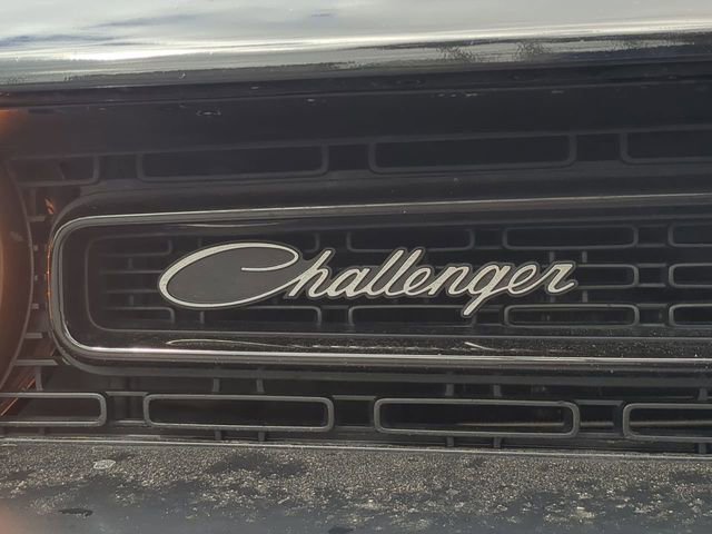 Used 2017 Dodge Challenger R/T Scat Pack image 13
