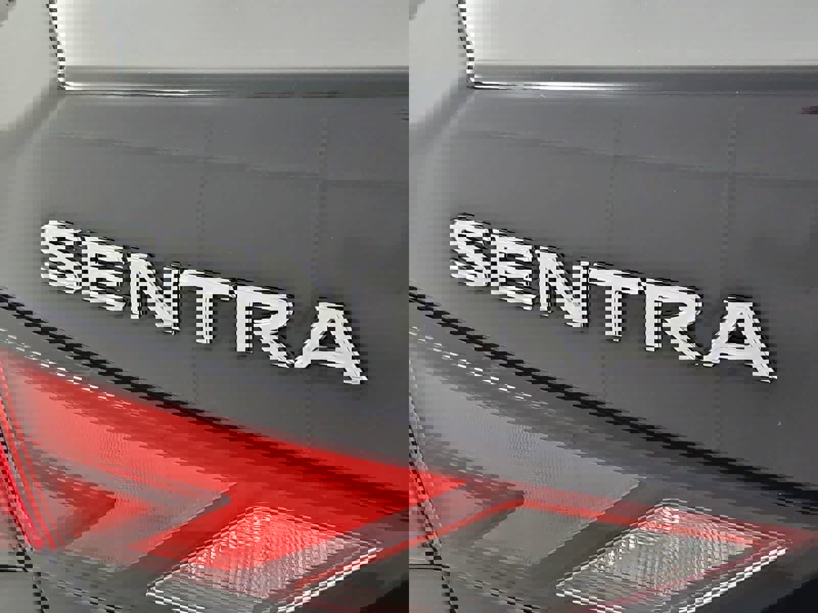 Used 2021 Nissan Sentra SV image 12