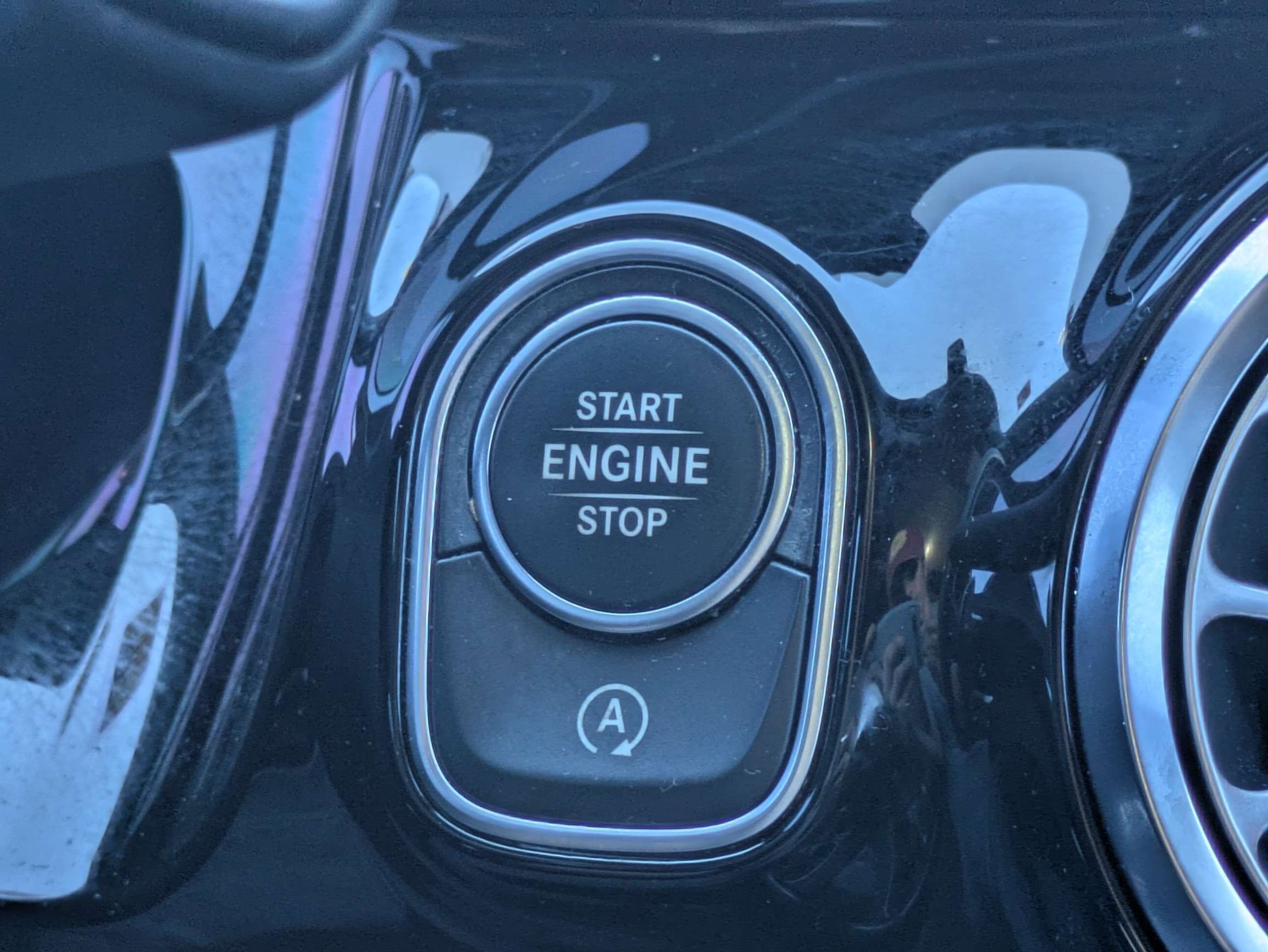 Used 2021 Mercedes-Benz GLA 250 image 35