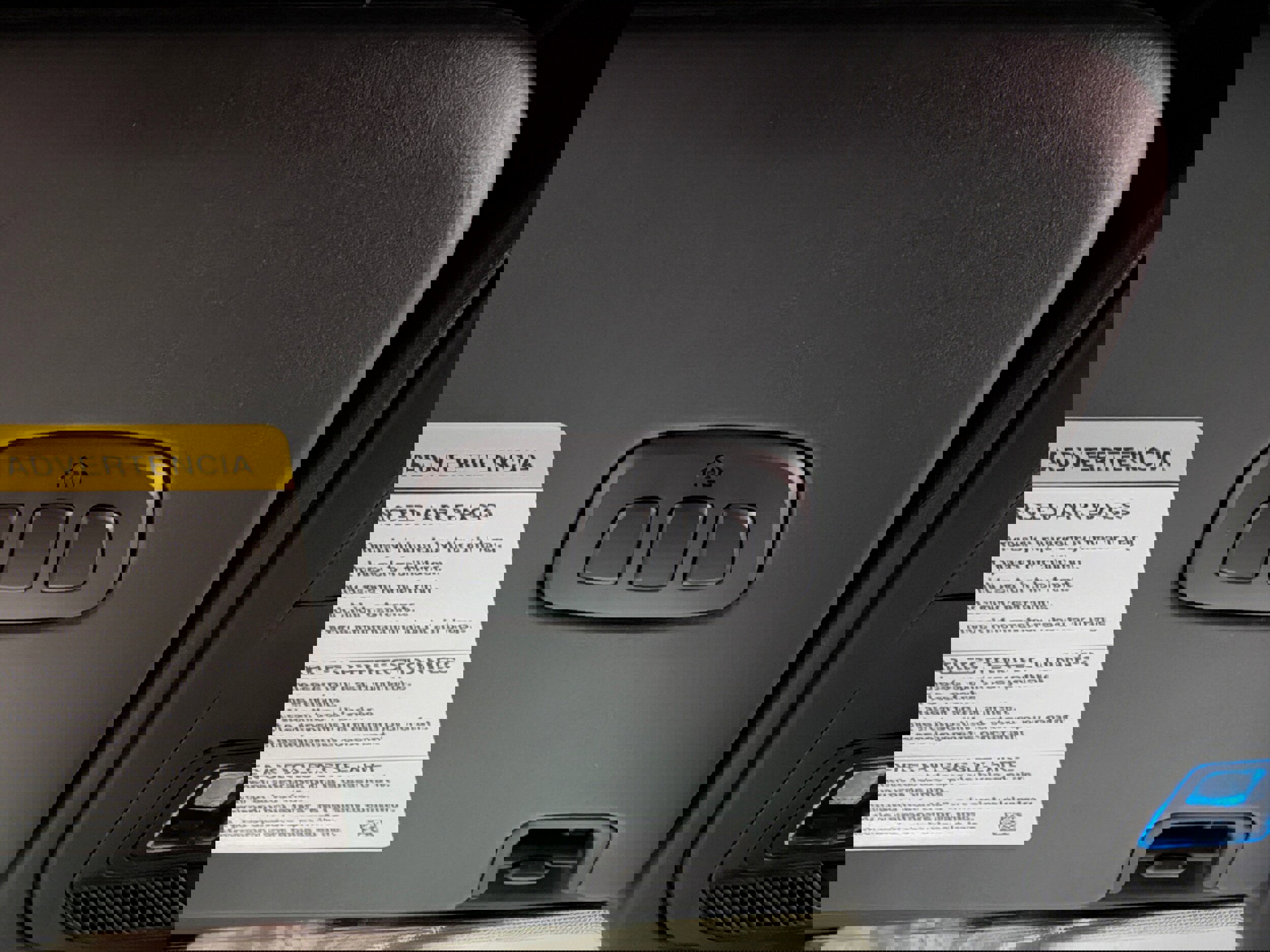 Used 2021 Ford Bronco Wildtrak image 24