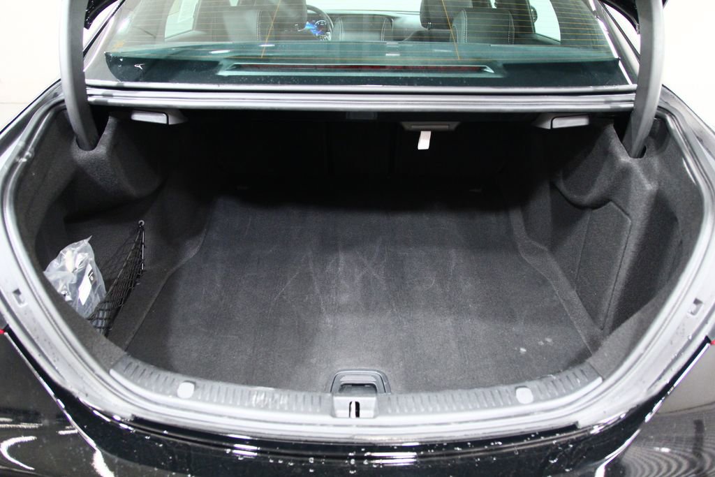 Certified 2022 Mercedes-Benz E 350 4MATIC Sedan image 28
