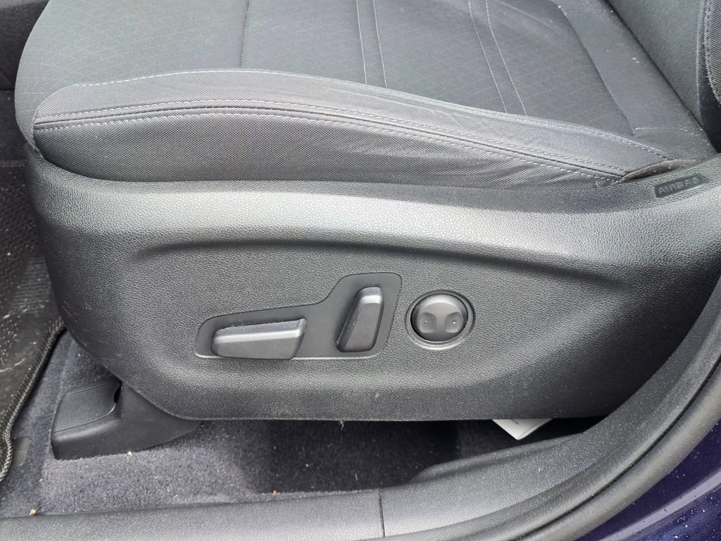 Used 2020 Kia Sorento LX w/ LX I4 Convenience Package FWD image 13