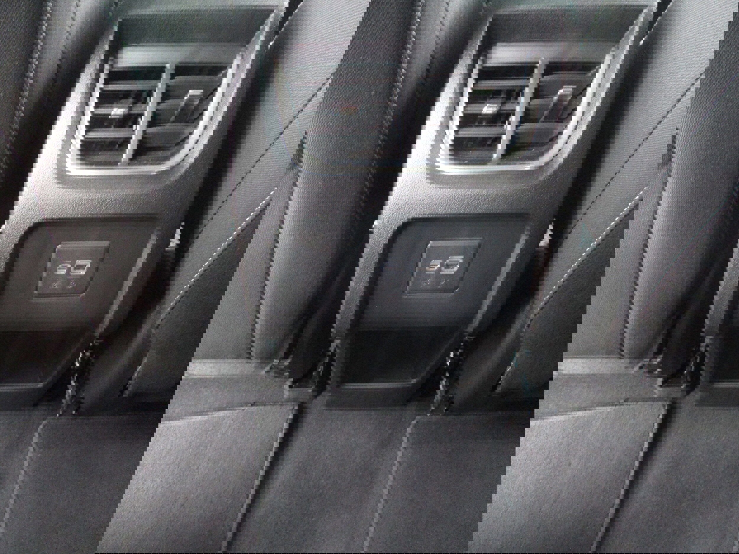 Used 2024 Chevrolet Blazer LT w/ Convenience Package image 35