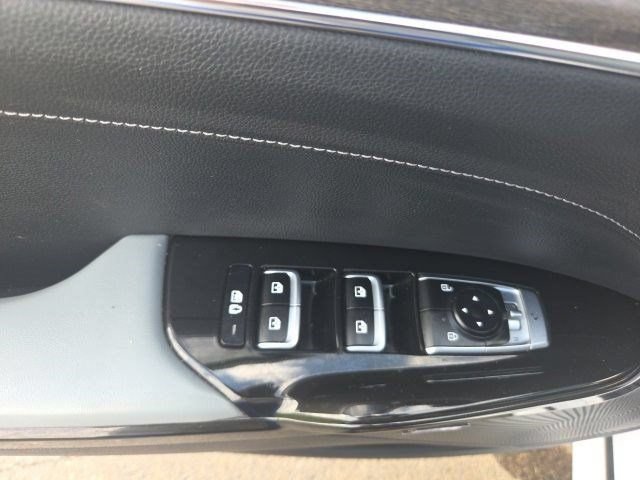 Used 2023 Kia K5 EX w/ EX Premium Package FWD image 12