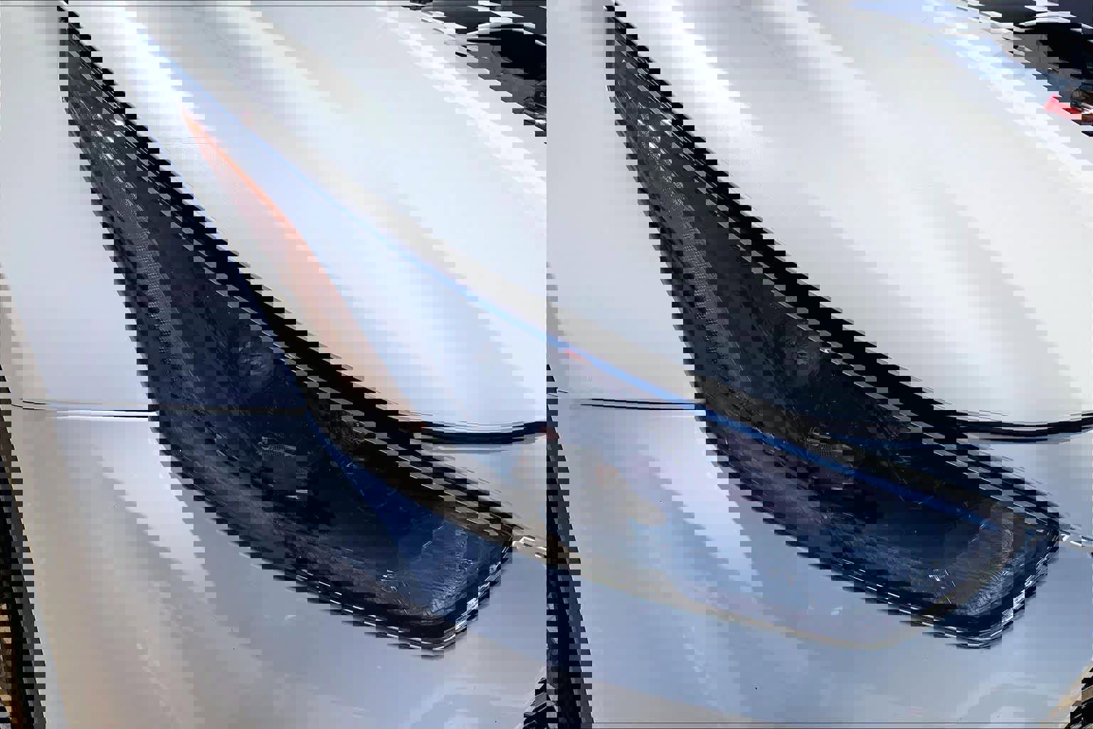 Used 2021 Toyota Highlander XLE AWD/4WD image 36