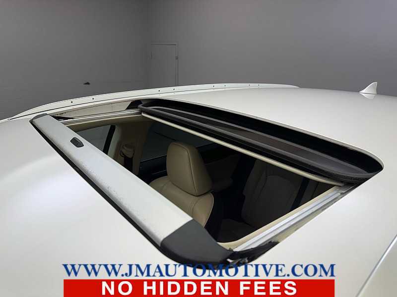 Used 2018 Lexus RX 350 AWD w/ Premium Package image 11