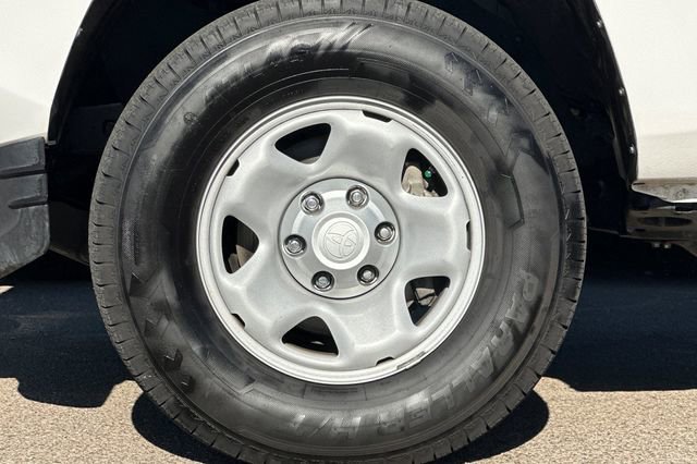 Used 2022 Toyota Tacoma SR5 image 26