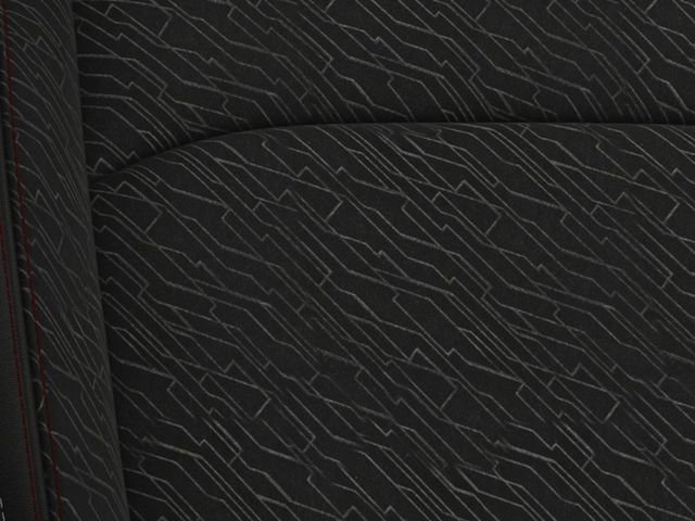 New 2025 Dodge Charger R/T w/ Sun & Sound Package image 26