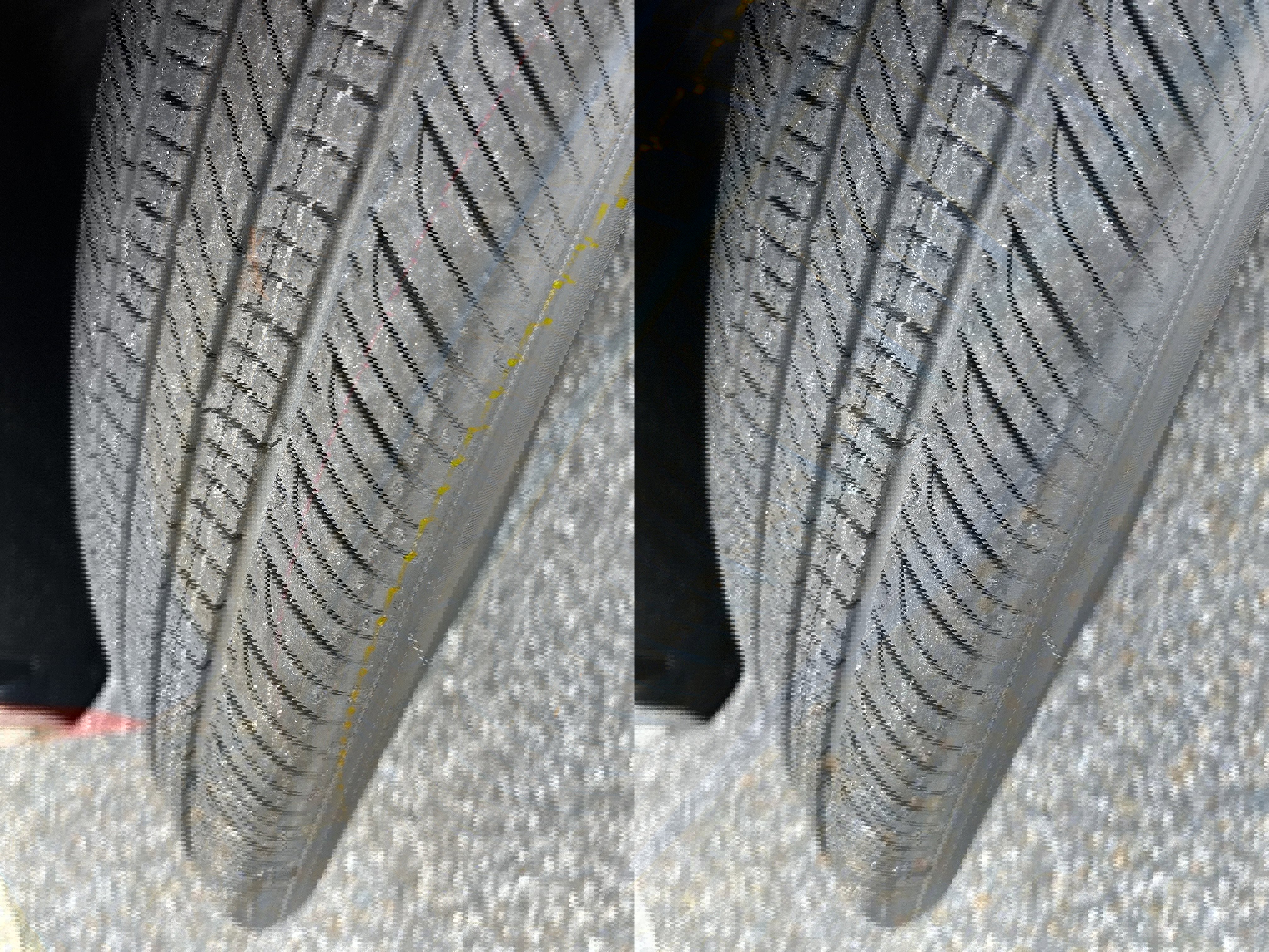 New 2026 Hyundai Elantra SE image 12