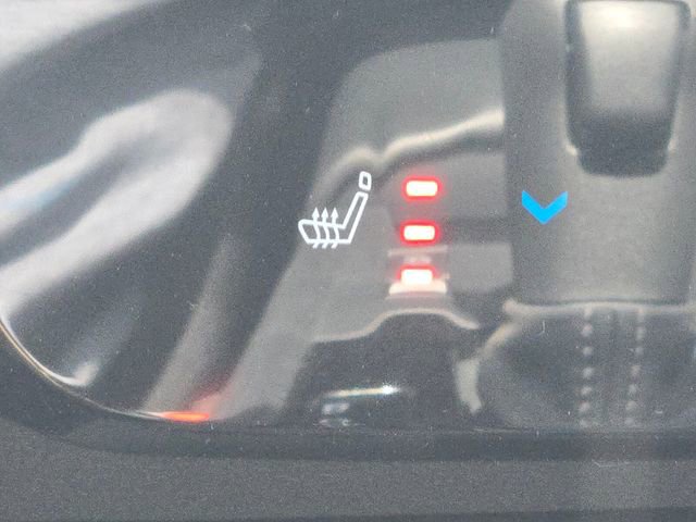 New 2026 Nissan Sentra SV FWD image 16