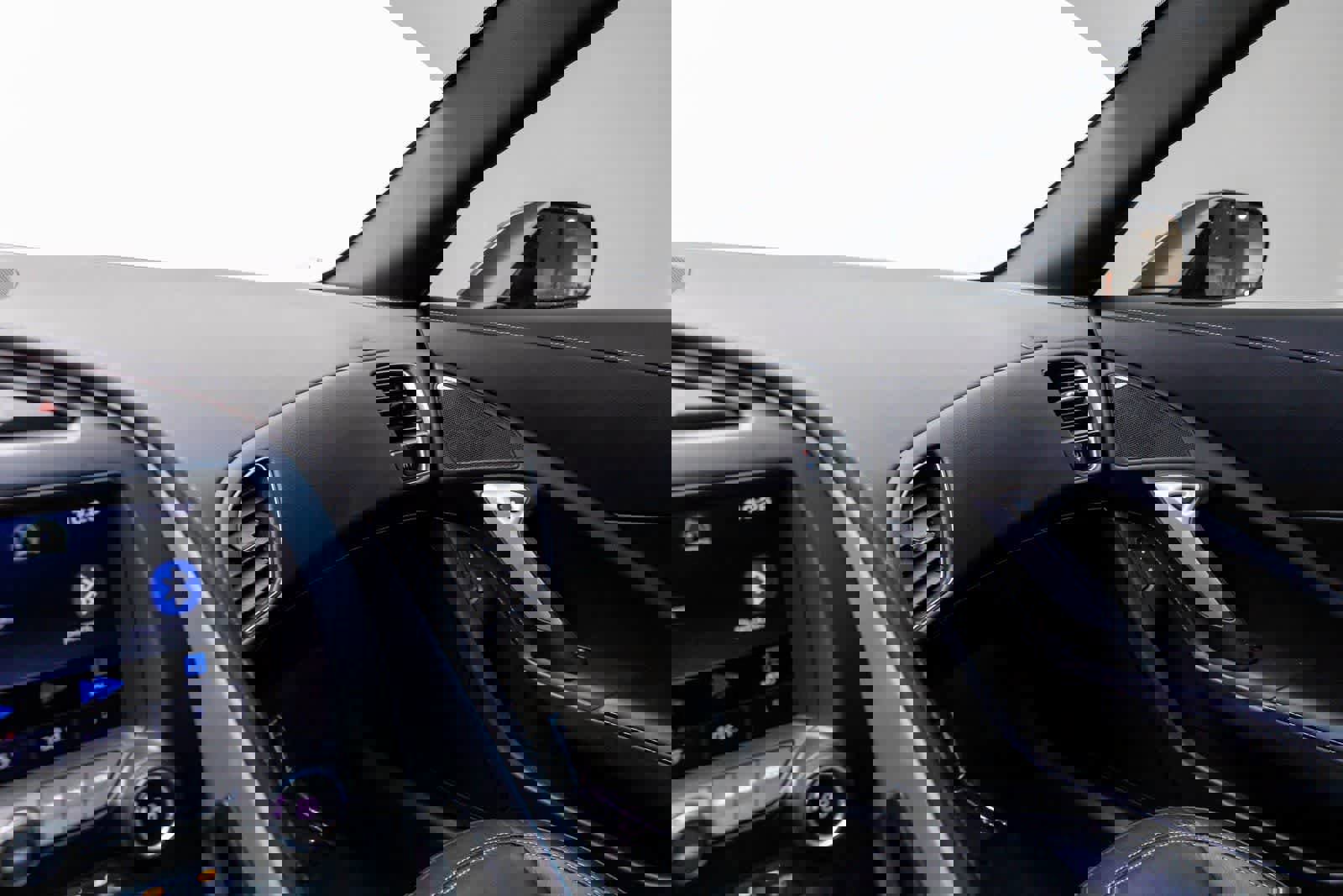 Used 2014 Chevrolet Corvette Stingray Coupe image 34