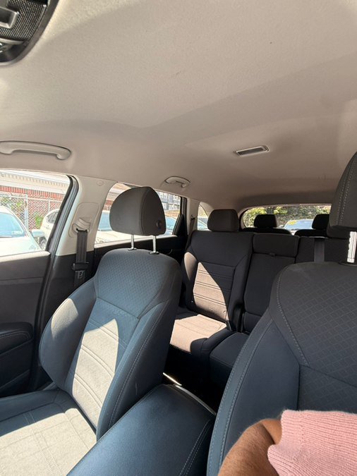 Used 2020 Kia Sorento S AWD/4WD image 19