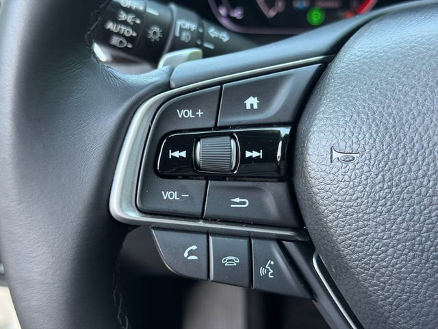 Used 2019 Honda Accord Touring image 24