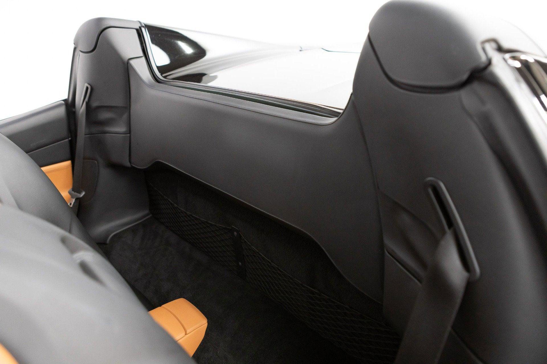 Certified 2017 Ferrari 488 Spider image 62