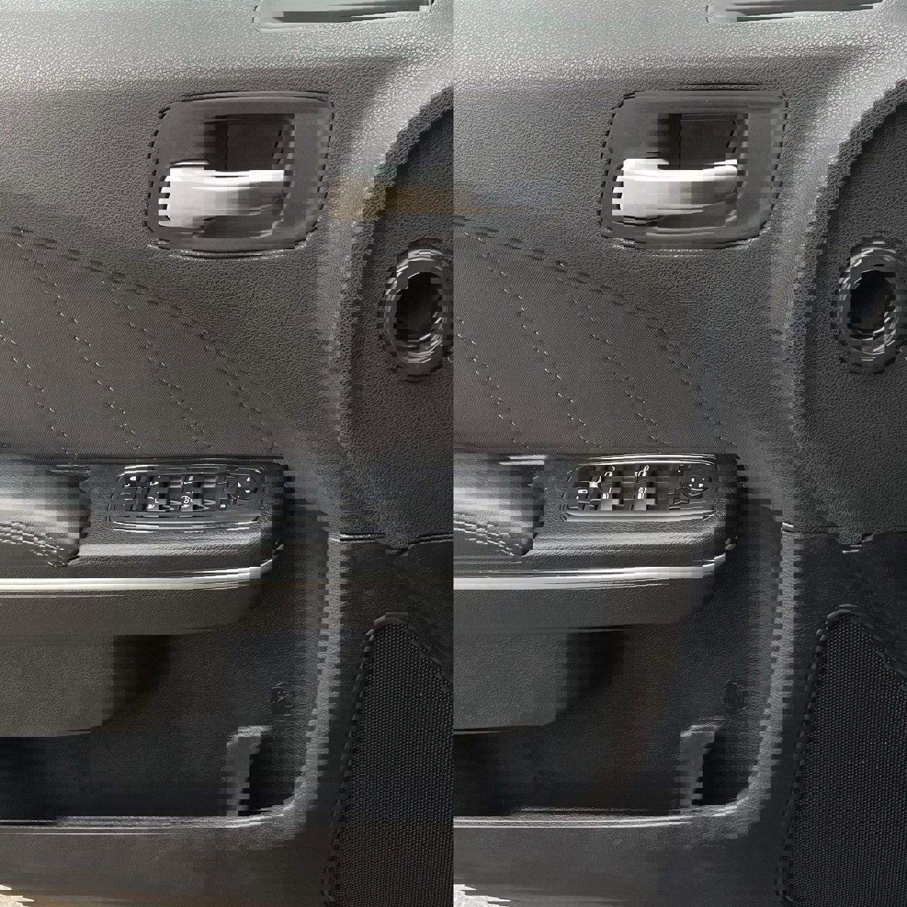 Used 2023 Dodge Charger SXT image 20