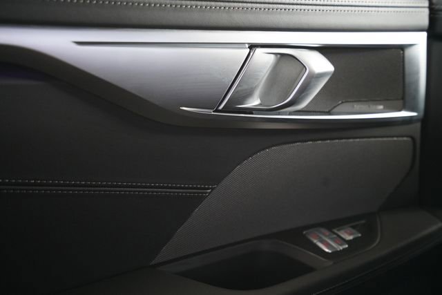 Used 2023 BMW 840i Gran Coupe w/ M Sport Professional Package RWD image 23