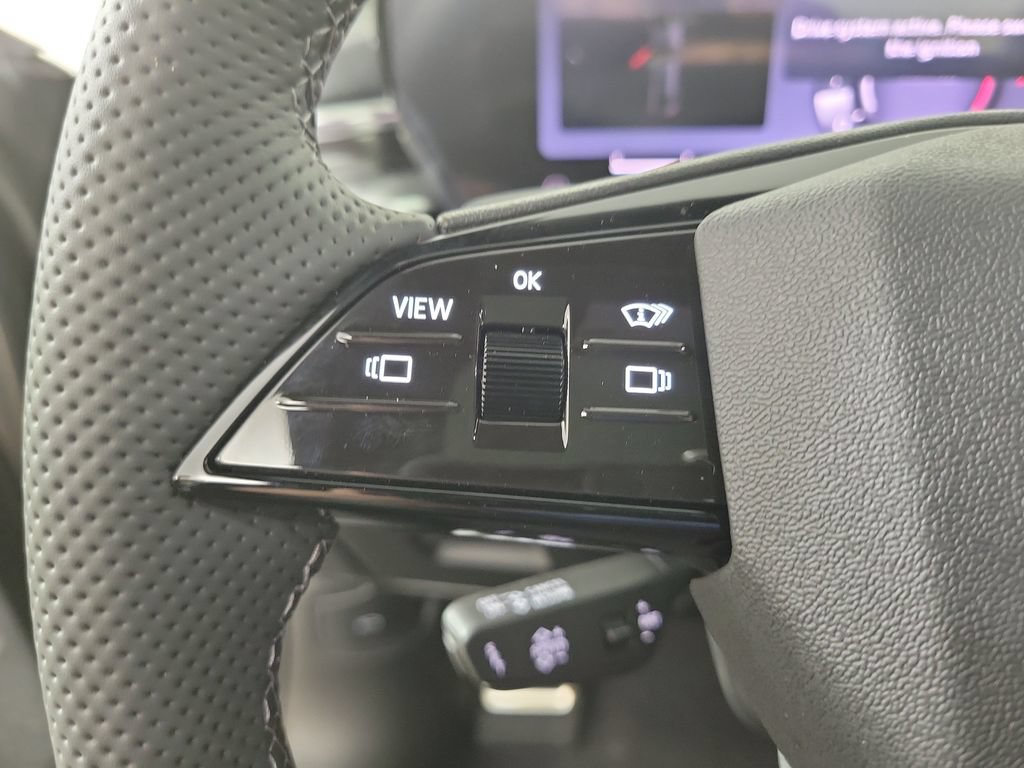 New 2026 Audi S5 Prestige AWD/4WD image 26