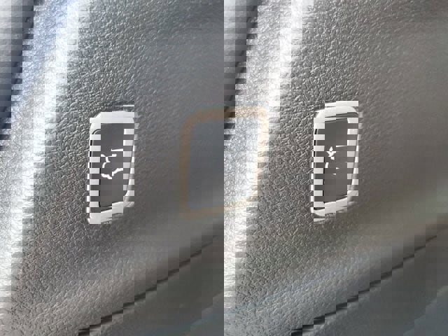 New 2026 Chrysler Pacifica Pinnacle image 6