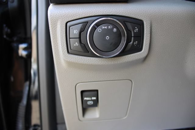 Used 2018 Ford F150 XL w/ Equipment Group 101A Mid RWD image 20