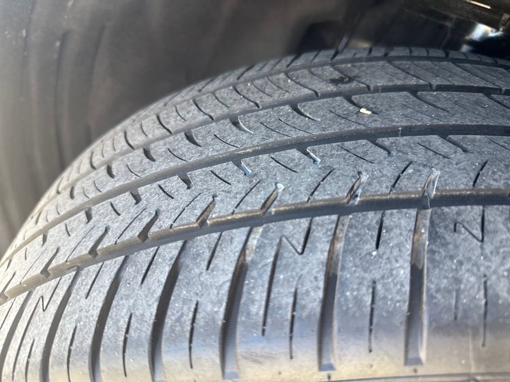 Used 2025 Ford Explorer ST-Line w/ ST-Line Street Pack image 29