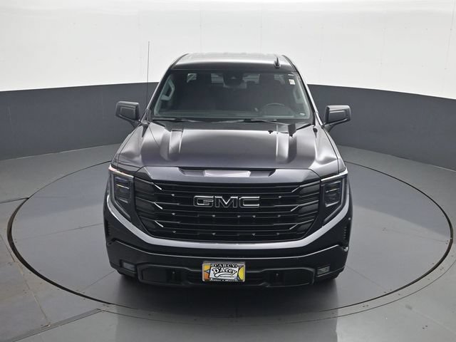 Certified 2023 GMC Sierra 1500 Elevation AWD/4WD image 14
