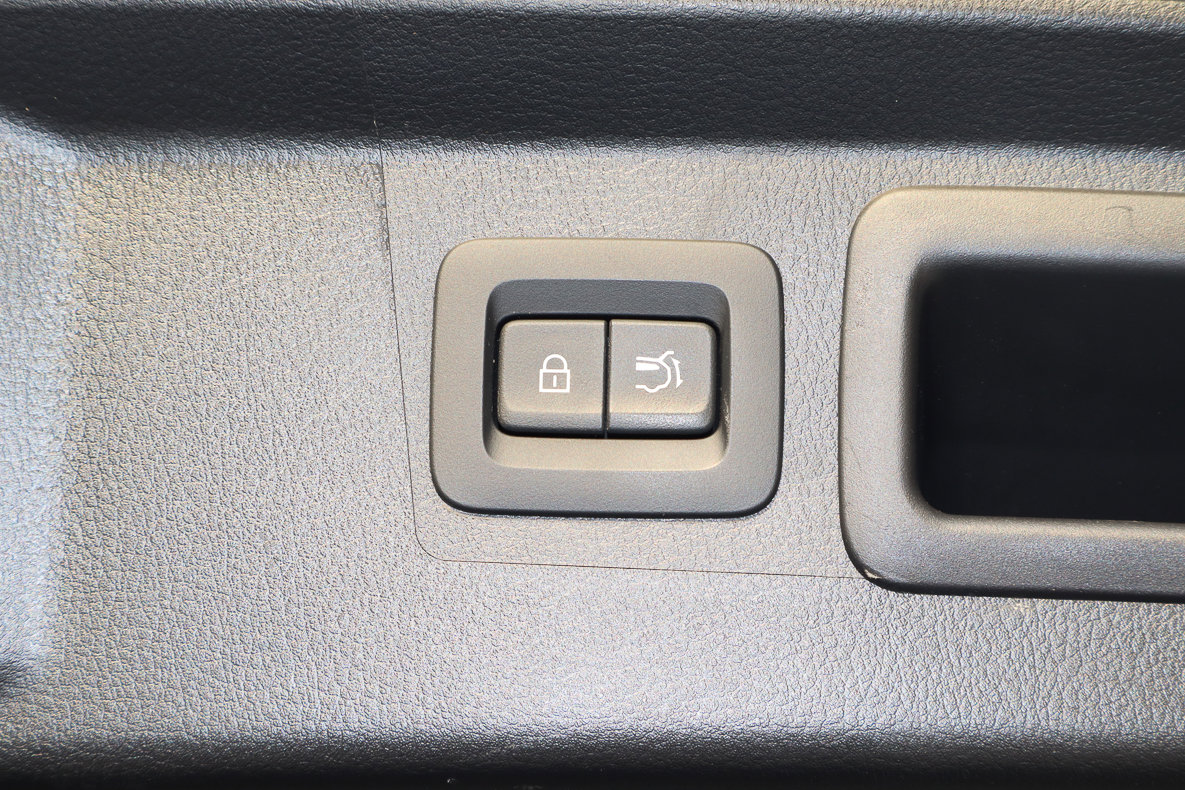 Used 2025 MAZDA CX-50 AWD 2.5 S w/ Premium Plus Pkg image 20