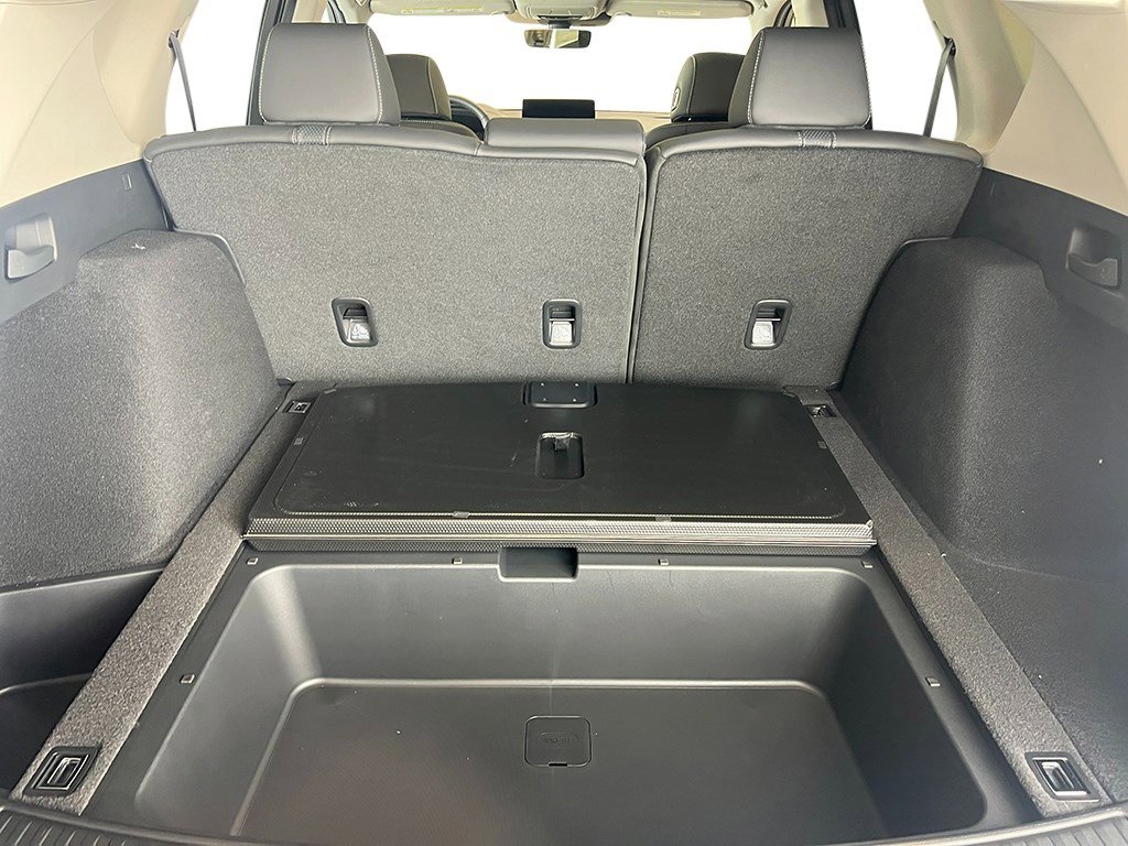 New 2026 Acura RDX SH-AWD w/ Technology Package image 29