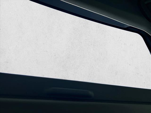 New 2026 Toyota Prius Limited FWD image 14