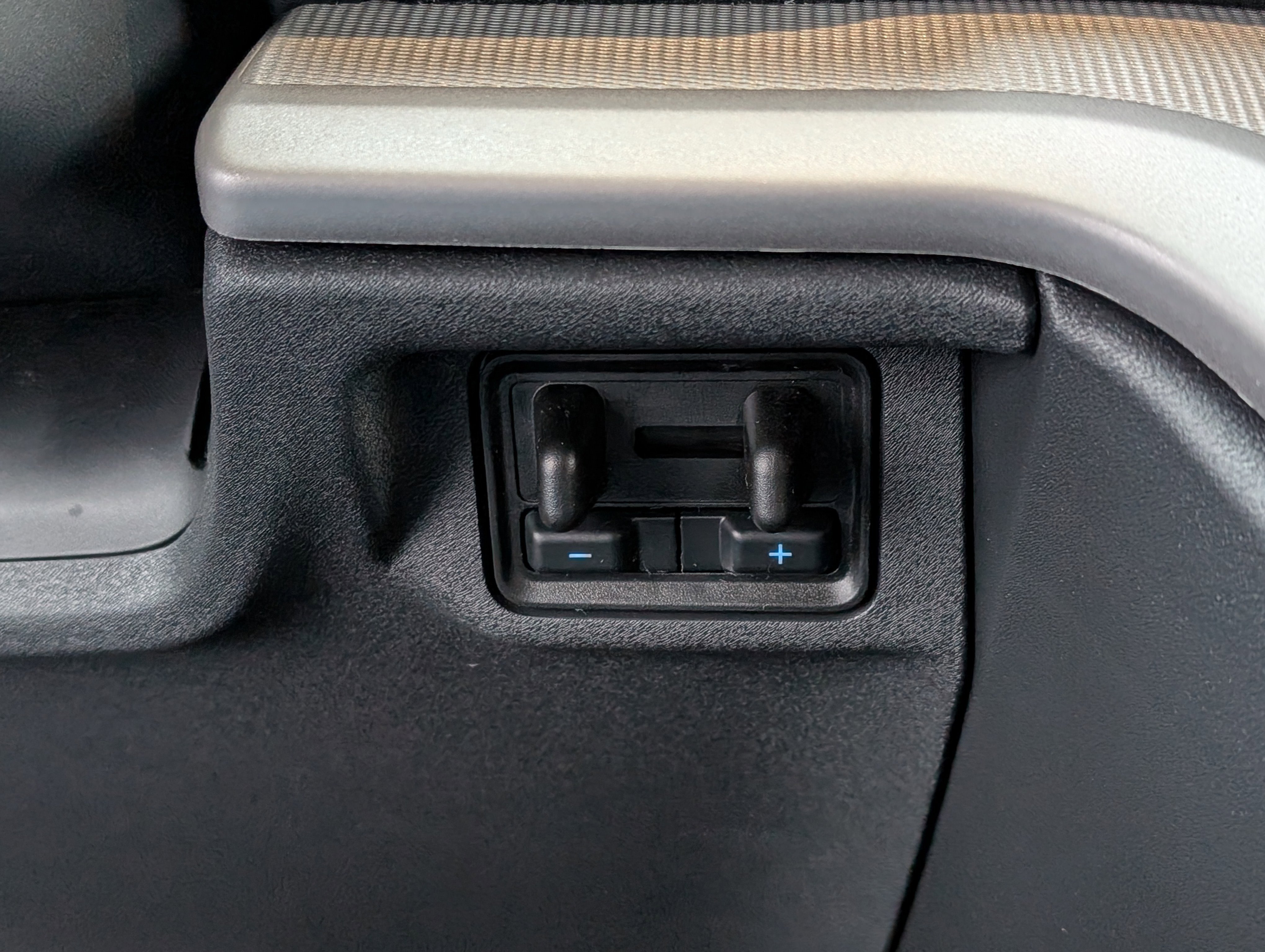 New 2026 Ford Expedition Max Active image 22